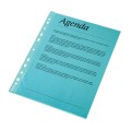 product_24404_image_43971.jpg