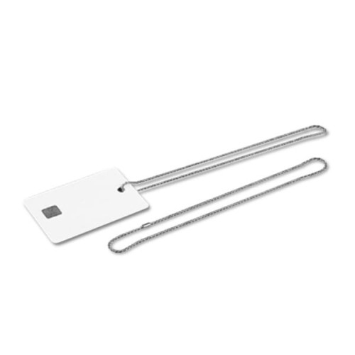 product_7542_image_46363.jpg