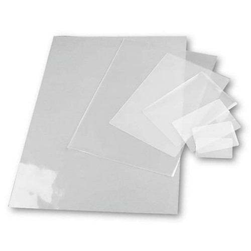 product_44311_image_80311.jpg