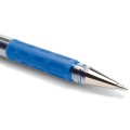 product_61486_image_134525.jpg