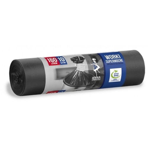 product_60057_image_132523.jpg
