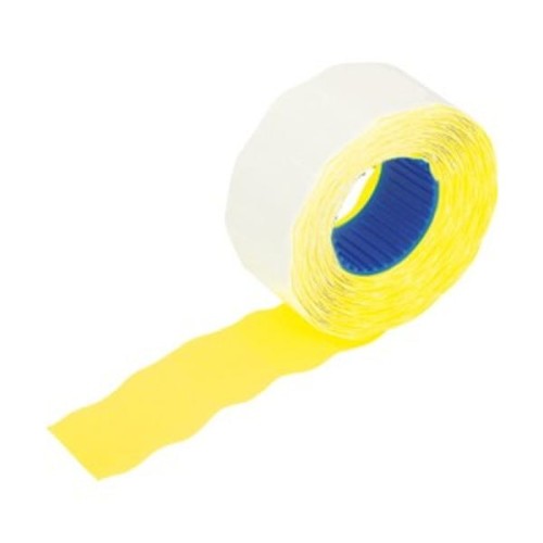 product_50047_image_104432.jpg