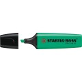 product_18384_image_68783.jpg