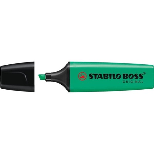 product_18384_image_68783.jpg