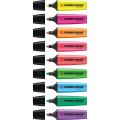 product_18381_image_68773.jpg