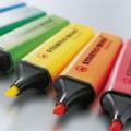 product_18381_image_68774.jpg
