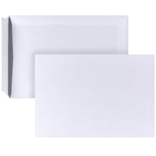 product_2228_image_30904.jpg