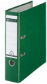 product_25119_image_83351.jpg