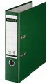 product_25119_image_83352.jpg