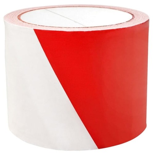 product_14750_image_61438.jpg