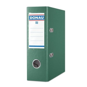 Segregator Donau Master A5/75 zielony
