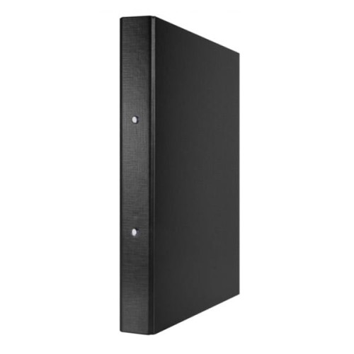 product_15213_image_62945.jpg