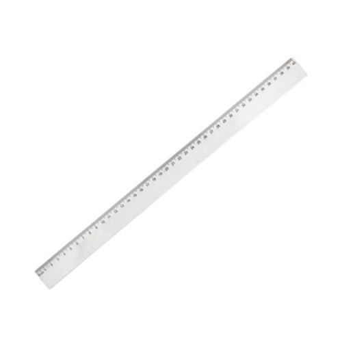 product_20382_image_71670.jpg