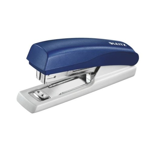 product_24755_image_44789.jpg