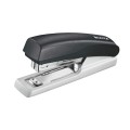 product_24754_image_44787.jpg