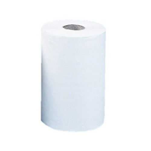 product_4813_image_29654.jpg