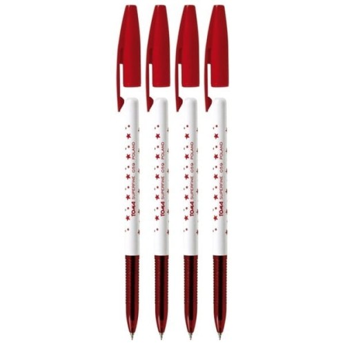 product_45556_image_81744.jpg