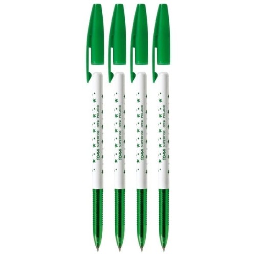 product_45557_image_86922.jpg
