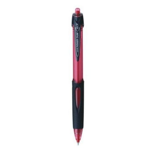 product_17216_image_67224.jpg