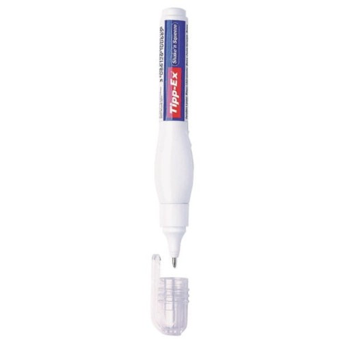 product_43598_image_104380.jpg