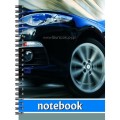 product_42140_image_100042.jpg
