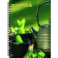 product_42140_image_100043.jpg