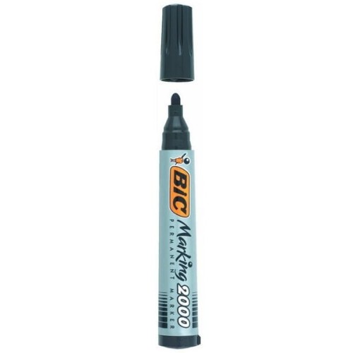 product_6642_image_43826.jpg