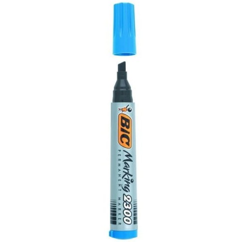 product_6645_image_40388.jpg