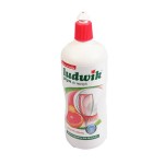 Płyn do naczyń LUDWIK 900ml grapefruitowy