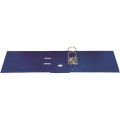 product_40998_image_103338.jpg