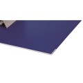 product_40998_image_103339.jpg