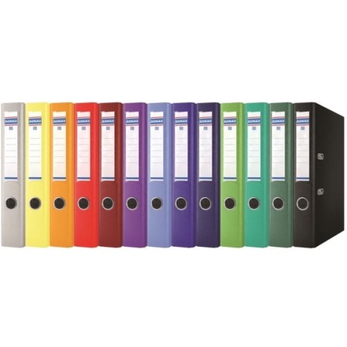 product_40983_image_105505.jpg