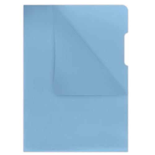 product_1084_image_30507.jpg