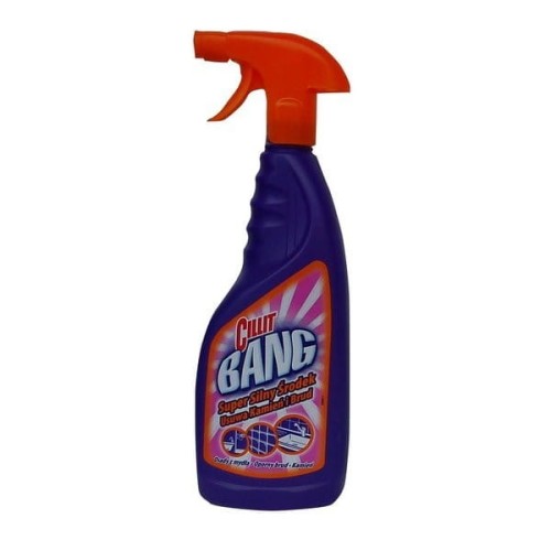 product_16458_image_65315.jpg