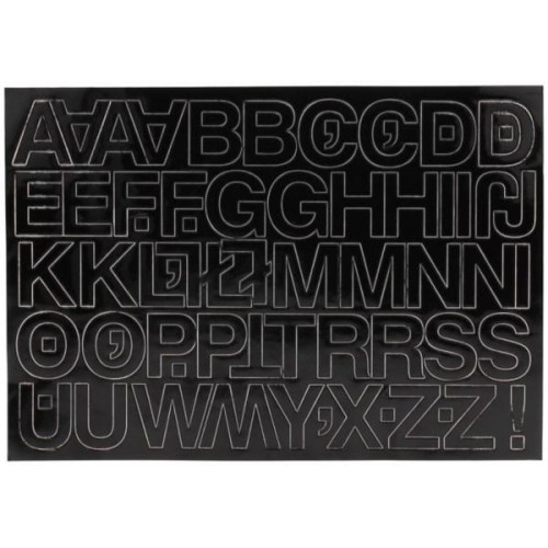 product_53236_image_113563.jpg