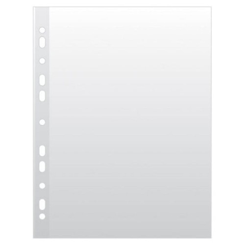 product_12327_image_50903.jpg