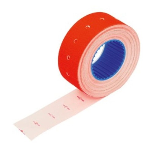 product_50049_image_104438.jpg