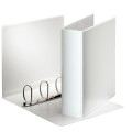 product_40994_image_95074.jpg