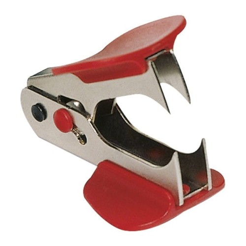 product_42027_image_104520.jpg