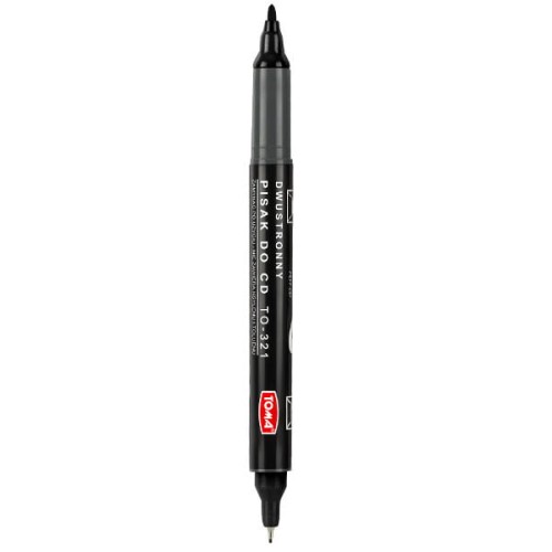 product_572_image_29262.jpg