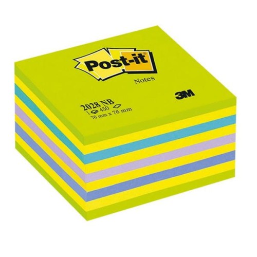 product_18356_image_68721.jpg