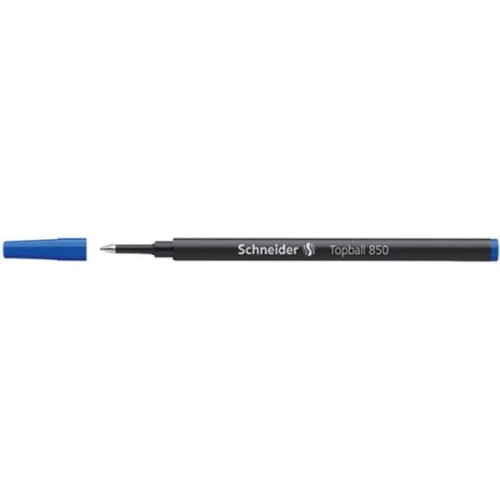 product_8864_image_32209.jpg