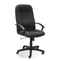 product_7635_image_41209.jpg