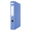 product_638_image_37253.jpg