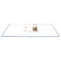 product_638_image_37256.jpg
