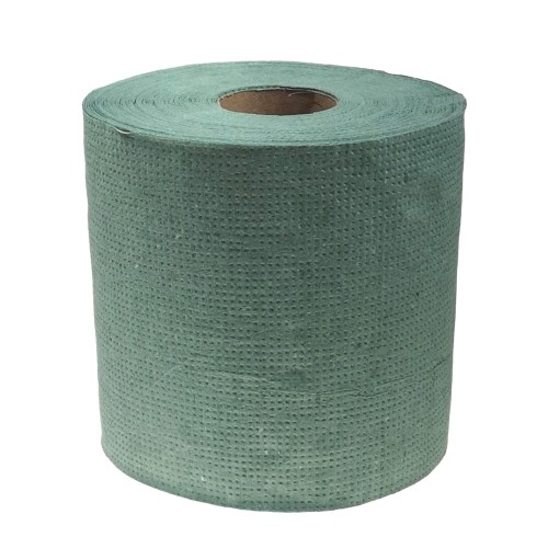 product_1673_image_74297.jpg