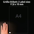 product_1759_image_32870.jpg