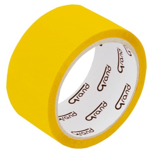 product_41916_image_87691.jpg