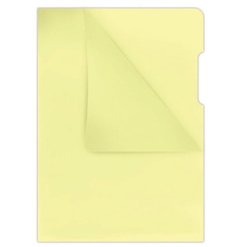 product_1085_image_30499.jpg