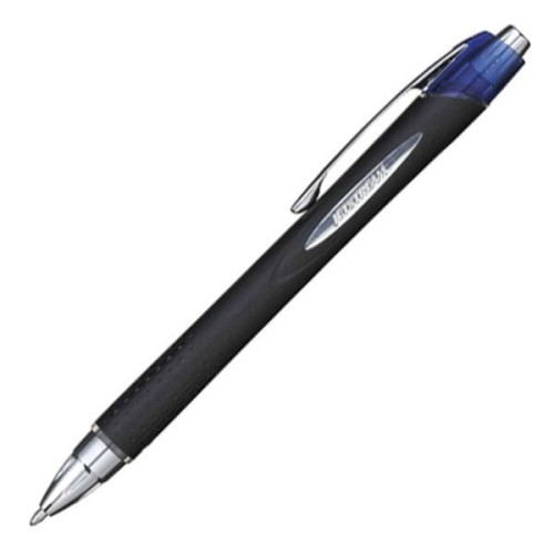 product_19165_image_69875.jpg